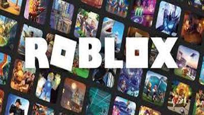 Скачать Roblox 2.621 с читами на робуксы последняя версия на Android 2024
